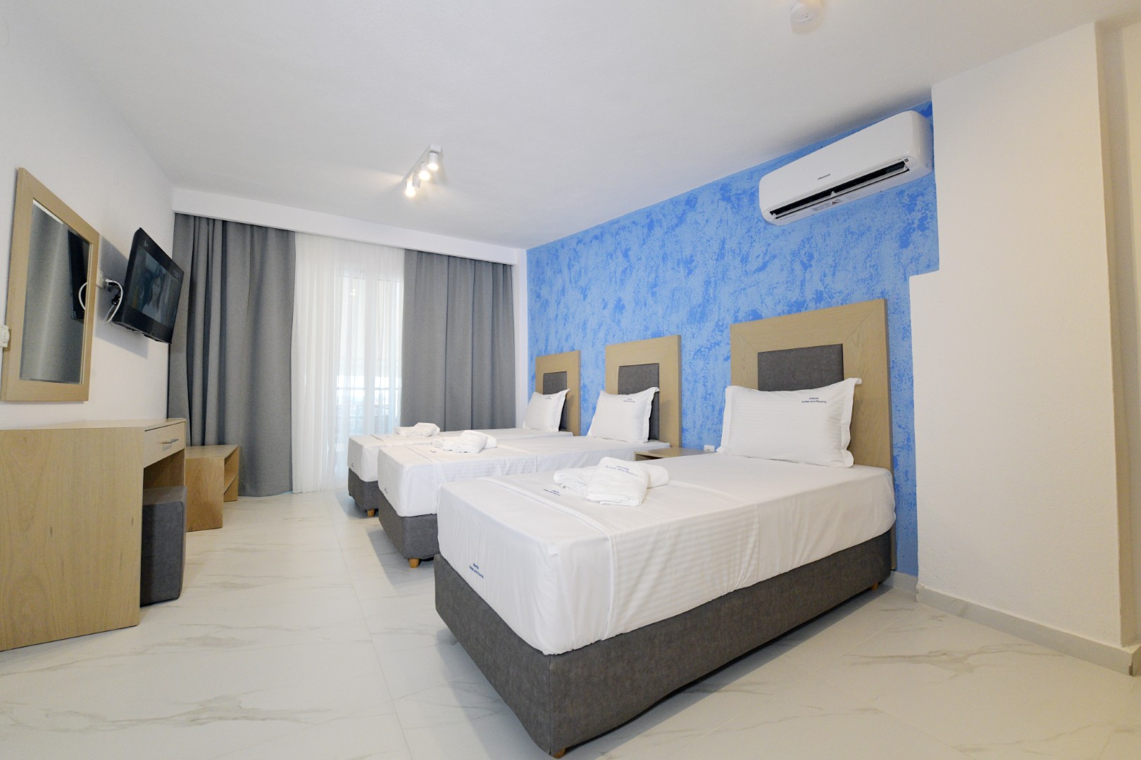 Suite No 302